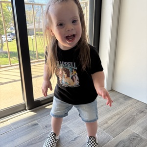 Team Page: Coraline’s Crew